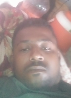 Fayyaz, 40, پاکستان, کراچی