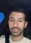 Ruslan, 31, Moscow