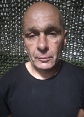 Олександр из Солоницевки 52 года