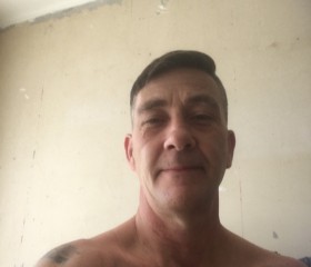 Daran, 53 года, Huddersfield