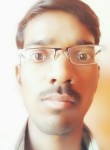 Naveen, 23 года, Siddipet