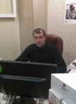 Евгений, 47 лет, Черногорск