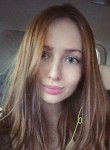 Alyena, 28, Krasnodar
