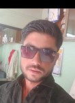 Arif, 28 лет, Parbhani