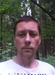 Алексей, 44 года, Солнцево