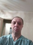 Анатолий, 50 лет, Пыть-Ях