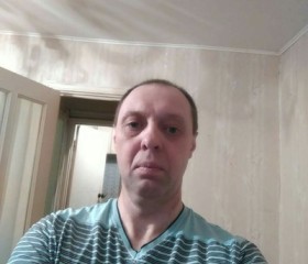 Анатолий, 50 лет, Пыть-Ях