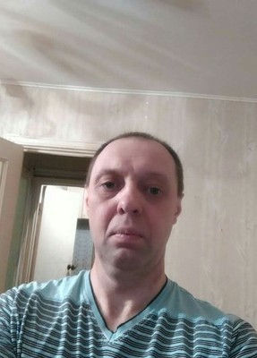 Анатолий, 50, Россия, Пыть-Ях
