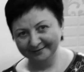 Наталья, 47 лет, Алапаевск