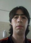 Gustavo, 26 лет, Trelew