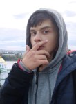 Vladimir, 19, Nizhniy Novgorod