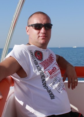 Дмитрий, 39, Россия, Павлово