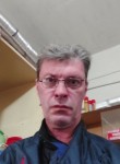 Олег, 54 года, Донецьк