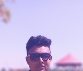 মোহাম্মদ, 24, Shibganj