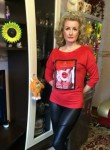 Татьяна, 52 года, Кемерово