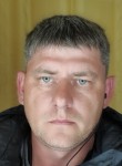 Петр, 38 лет, Южно-Сахалинск
