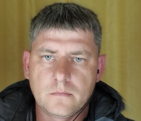 Петр, 38 лет, Южно-Сахалинск