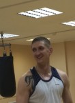 Женя, 27 лет