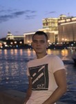 Арсений, 21 год, Москва