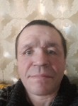 Алексей, 42 года, Прокопьевск