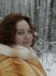 Юлия, 45 лет, Саратов