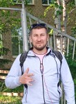 Андрей, 42 года, Кудымкар