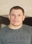 Сергей, 45 лет, Ковров
