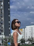 Галина - Мытищи