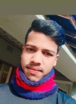 Sakib bhai, 18 лет, চট্টগ্রাম