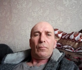Sergey, 53, Chita