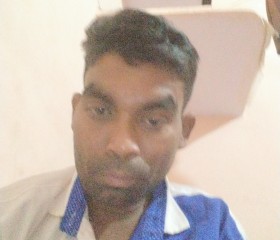Arjun Kumar Gaut, 35 лет, Delhi