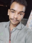 Rajesh Biswas, 21 год, Aurangabad (Maharashtra)