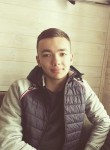 Илья, 26 лет, Дніпро
