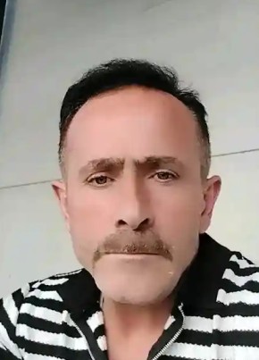 Ce из Ankara 53 года