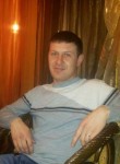 Виталий, 37 лет, Астана