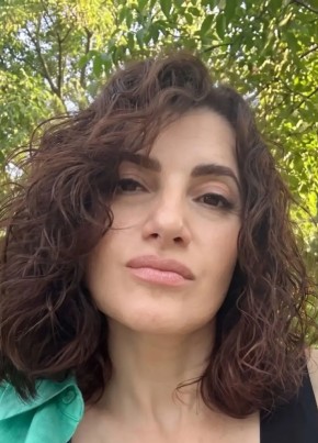 Диана из Сочи 51 год