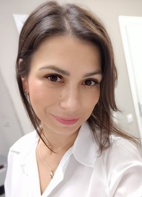 Ekaterina, 42, Russia, Moscow