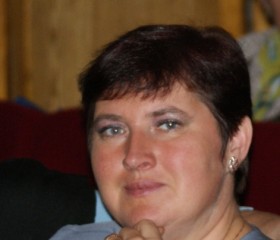 Алла, 54 года, Нижний Новгород