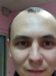 Павел, 32 года, Озёрск (Челябинская обл.)