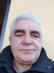 Сергей, 58 лет, Болград