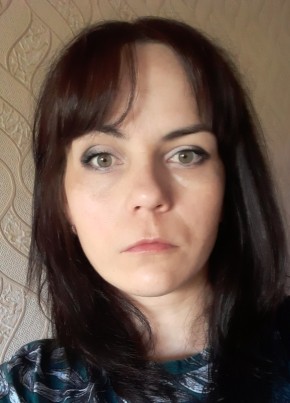 Agata, 37, Kazakhstan, Pavlodar