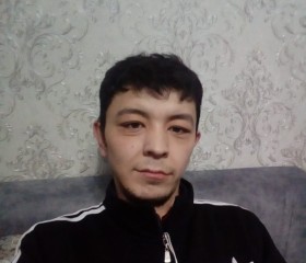 алтынбек, 30 лет, Павлодар