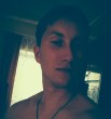 Радик
