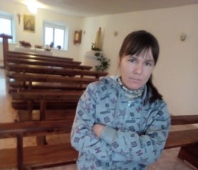 Мила, 36 лет, Краснозерское