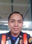Rolando, 41 год, Pasig City