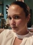Yuliya, 38, Sergiyev Posad