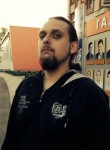 Serg, 28 лет