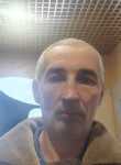 валерий, 48 лет, Челябинск