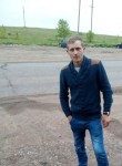 Сергей, 31 год, Краснодон