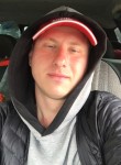 Дмитрий, 32 года, Broek op Langedijk